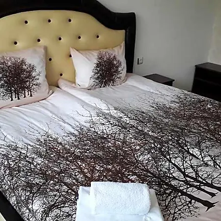 Toni - Hotel