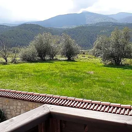 Hotel Toni - 2*